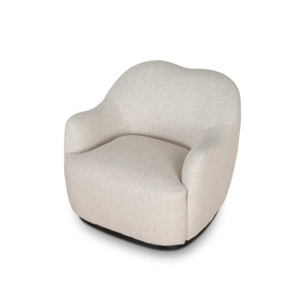 Noosa Armchair Beige