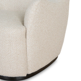 Noosa Armchair Beige