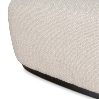 Noosa Armchair Beige