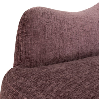 Noah Armchair