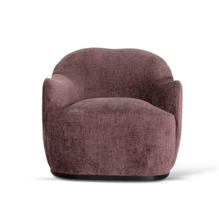 Noah Armchair