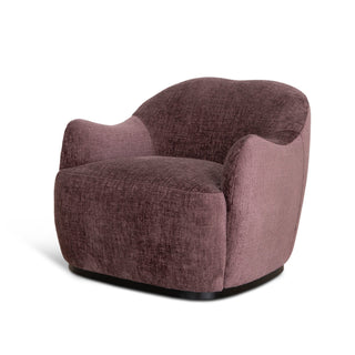 Noah Armchair