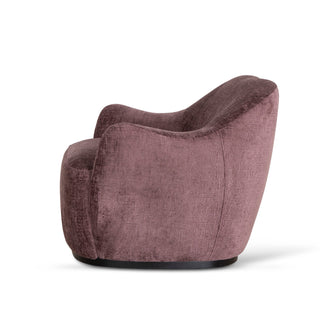 Noah Armchair