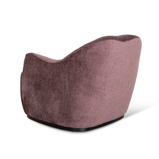 Noah Armchair