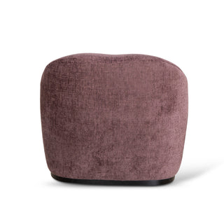 Noah Armchair