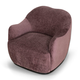 Noah Armchair