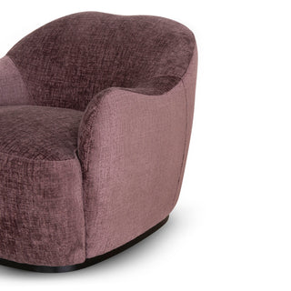 Noah Armchair