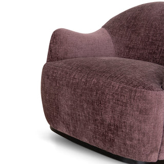 Noah Armchair
