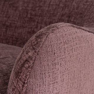 Noah Armchair
