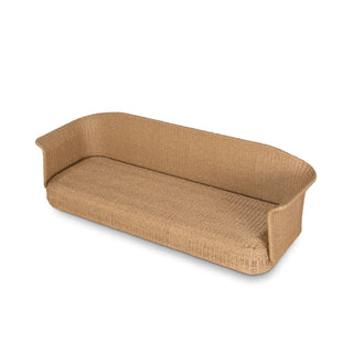 Maya Sofa Natural