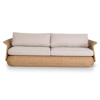Maya Sofa Natural