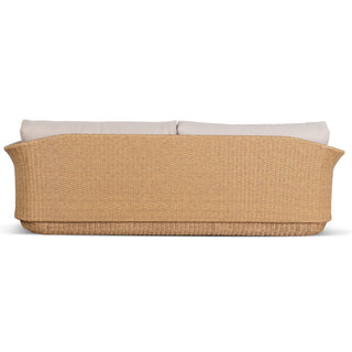 Maya Sofa Natural
