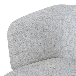 Ava Armchair