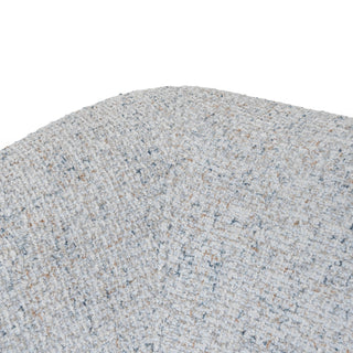 Ava Armchair
