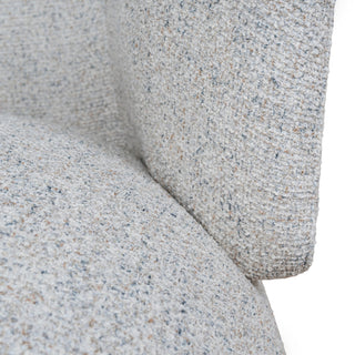 Ava Armchair