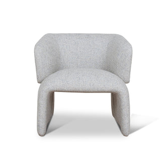 Ava Armchair