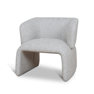 Ava Armchair