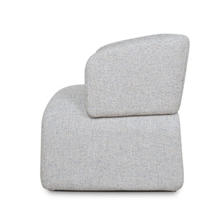 Ava Armchair