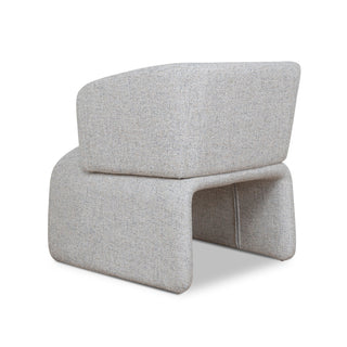 Ava Armchair