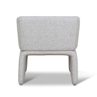 Ava Armchair