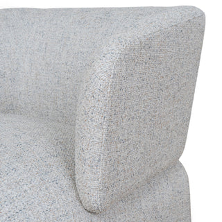 Ava Armchair