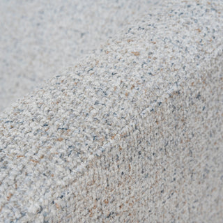 Ava Armchair
