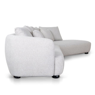 Skye Sofa Sand