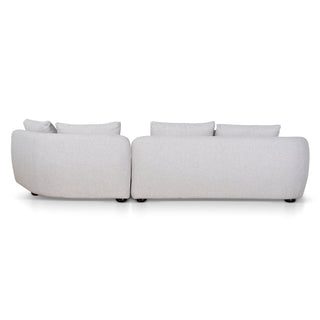 Skye Sofa Sand