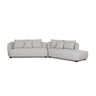 Skye Sofa Sand