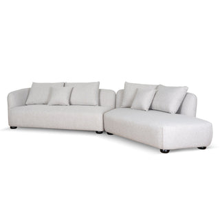 Skye Sofa Sand