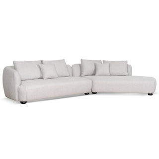 Skye Sofa Sand