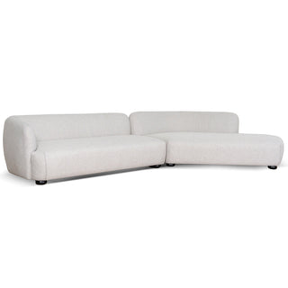 Skye Sofa Sand