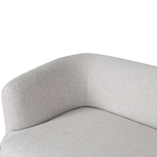Skye Sofa Sand