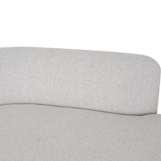 Skye Sofa Sand