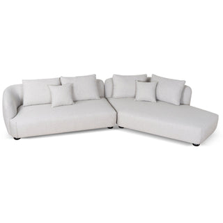 Skye Sofa Sand