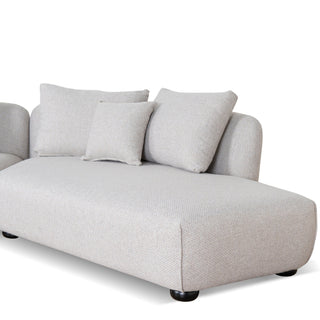 Skye Sofa Sand