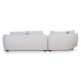 Grace Sofa Sand
