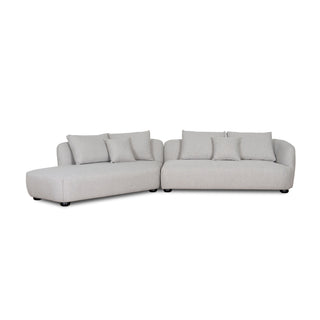 Grace Sofa Sand