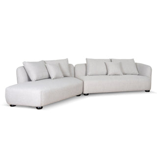 Grace Sofa Sand