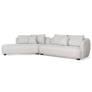 Grace Sofa Sand