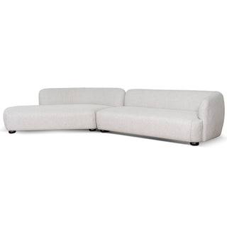 Grace Sofa Sand