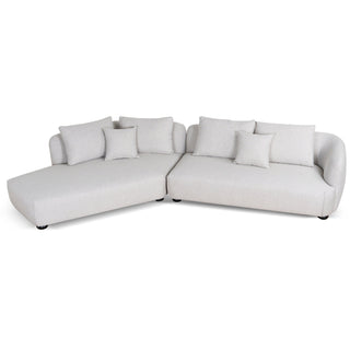 Grace Sofa Sand