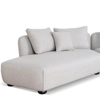 Grace Sofa Sand