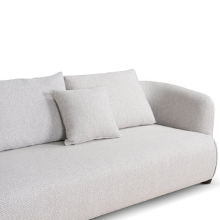 Grace Sofa Sand