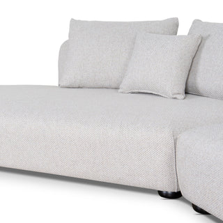 Grace Sofa Sand