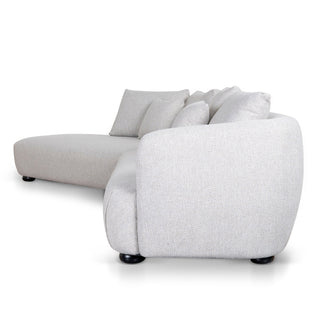 Grace Sofa Sand
