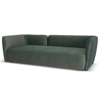 Heidi Sofa Green