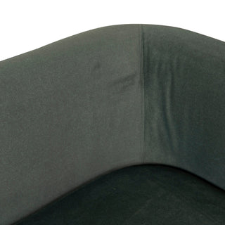 Heidi Sofa Green