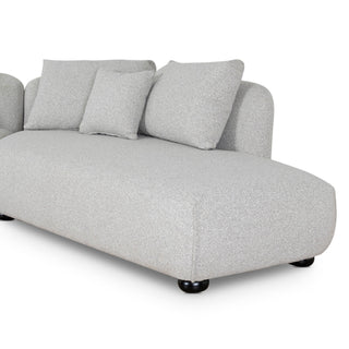 Isla Sofa Grey