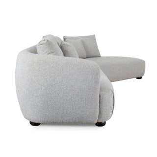 Isla Sofa Grey